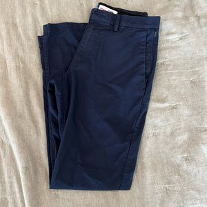Old Navy Dress Pants